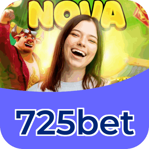 725bet RTP Games