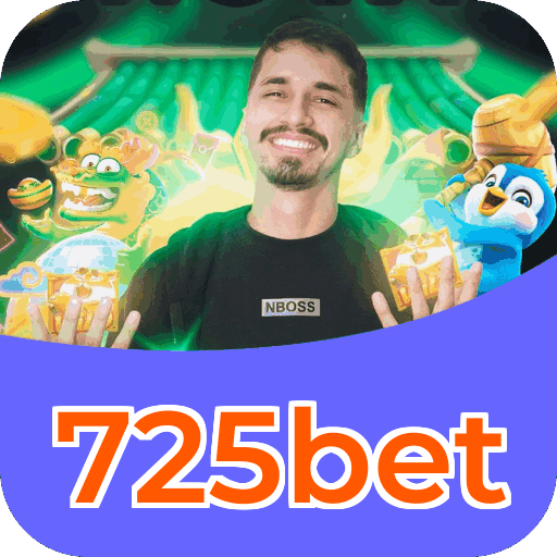 725bet APK