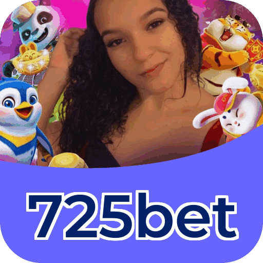 725bet APK