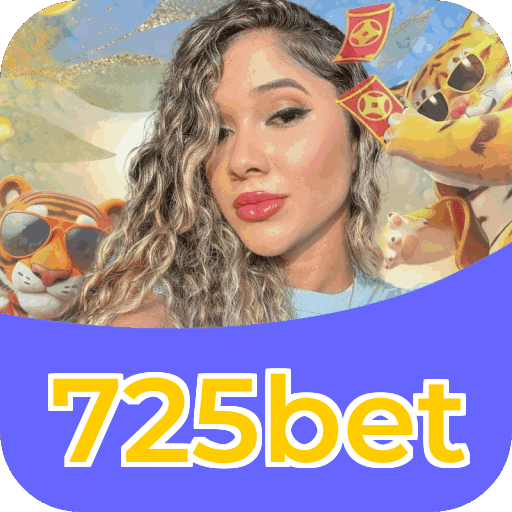 725bet APK
