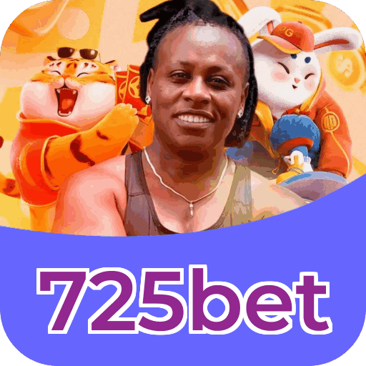725bet APK