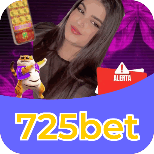 725bet APK
