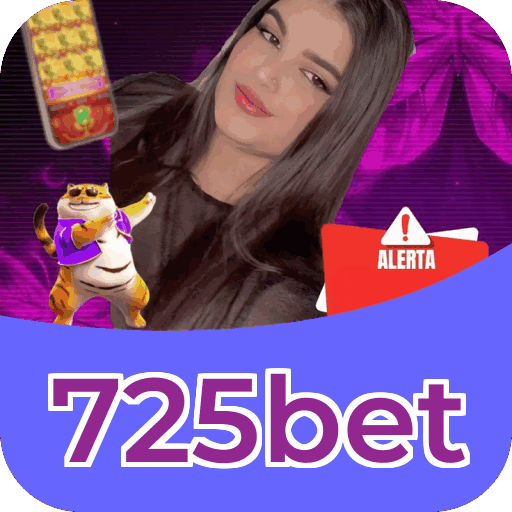 725bet Platform