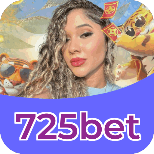725bet APK